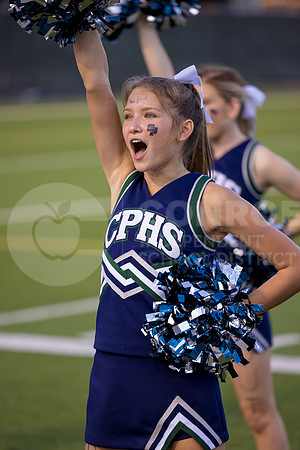 82721_CincoRanch_CPHS-24