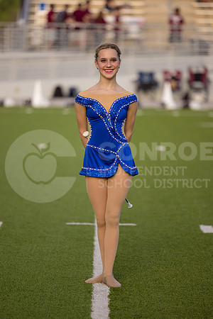 82721_CincoRanch_CPHS-13