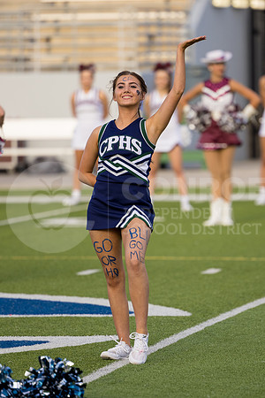82721_CincoRanch_CPHS-10