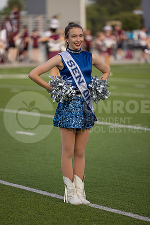 82721_CincoRanch_CPHS-4