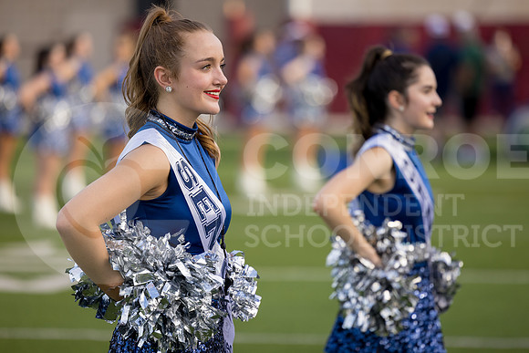 82721_CincoRanch_CPHS-11