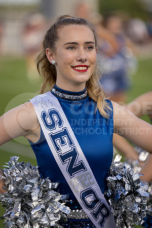 82721_CincoRanch_CPHS-5