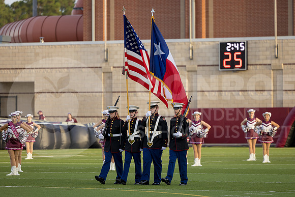 82721_CincoRanch_CPHS-14