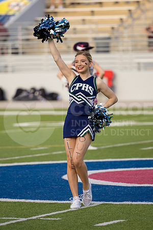 82721_CincoRanch_CPHS-9