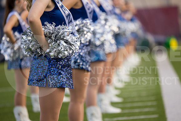 82721_CincoRanch_CPHS-12