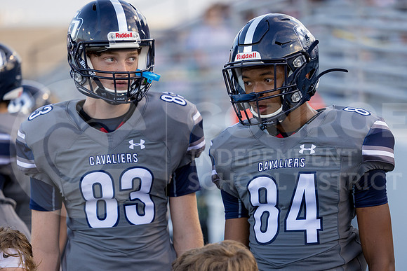 82721_CincoRanch_CPHS-20