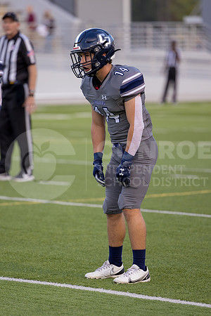 82721_CincoRanch_CPHS-30