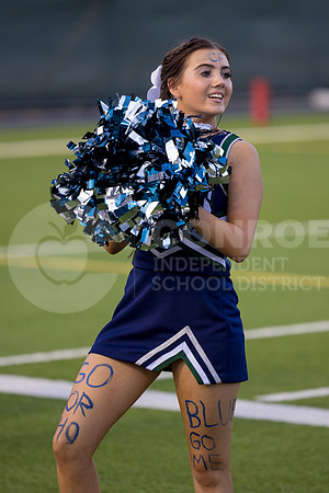 82721_CincoRanch_CPHS-27