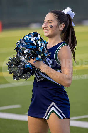 82721_CincoRanch_CPHS-18