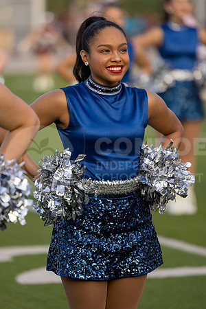 82721_CincoRanch_CPHS-6