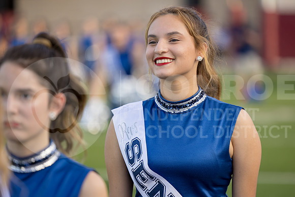 82721_CincoRanch_CPHS-1
