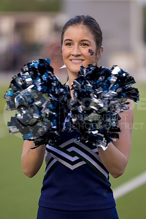 82721_CincoRanch_CPHS-26