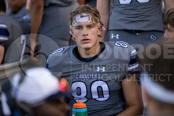 82721_CincoRanch_CPHS-19
