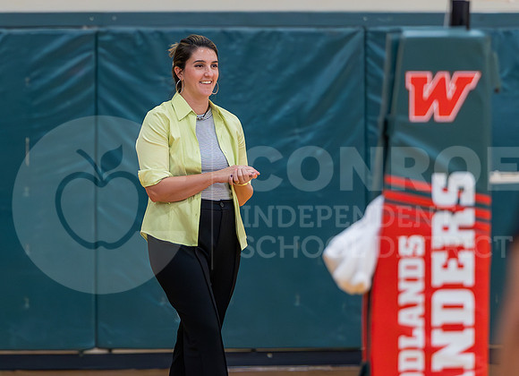 230905 GOHS vs TWHS VB - Taryn Farnsworth-6