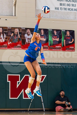 230905 GOHS vs TWHS VB - Taryn Farnsworth-105