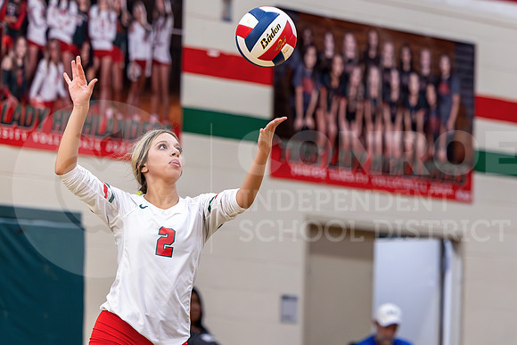 230905 GOHS vs TWHS VB - Taryn Farnsworth-131