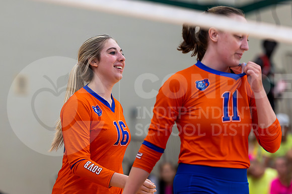 230905 GOHS vs TWHS VB - Taryn Farnsworth-38