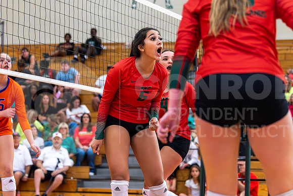 230905 GOHS vs TWHS VB - Taryn Farnsworth-22