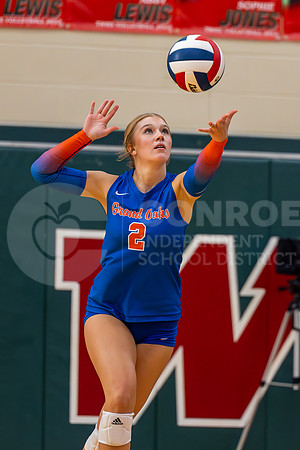 230905 GOHS vs TWHS VB - Taryn Farnsworth-97