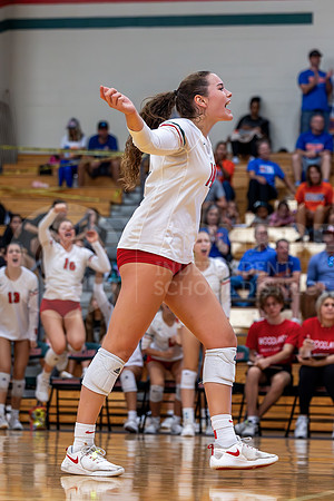 230905 GOHS vs TWHS VB - Taryn Farnsworth-129