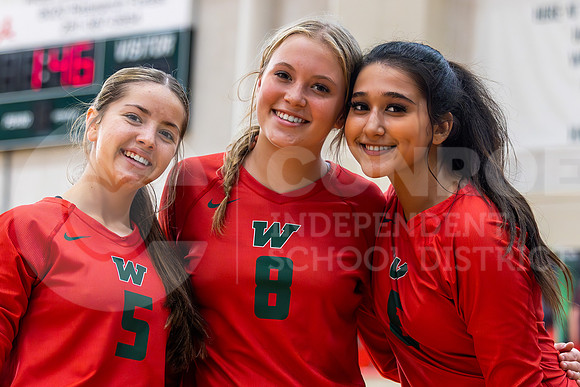 230905 GOHS vs TWHS VB - Taryn Farnsworth-9