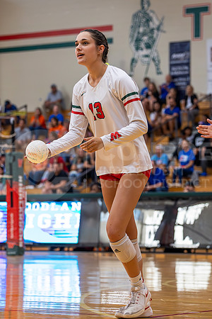 230905 GOHS vs TWHS VB - Taryn Farnsworth-83