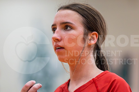 230905 GOHS vs TWHS VB - Taryn Farnsworth-23
