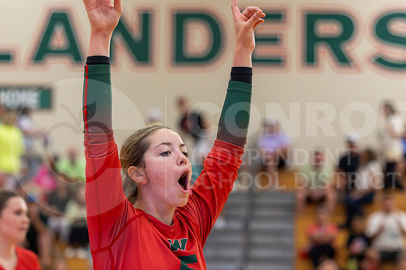 230905 GOHS vs TWHS VB - Taryn Farnsworth-36
