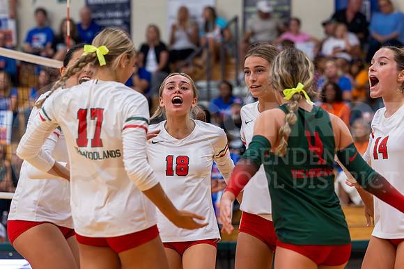 230905 GOHS vs TWHS VB - Taryn Farnsworth-106