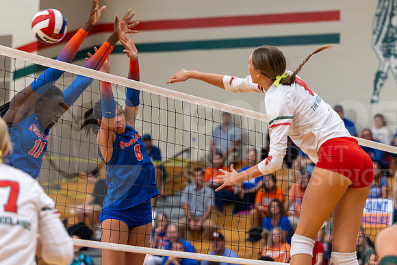 230905 GOHS vs TWHS VB - Taryn Farnsworth-95