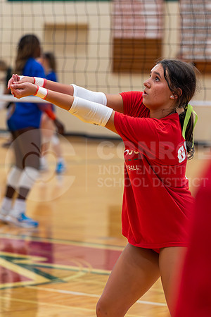 230905 GOHS vs TWHS VB - Taryn Farnsworth-57