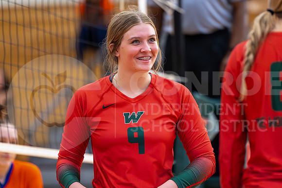 230905 GOHS vs TWHS VB - Taryn Farnsworth-28