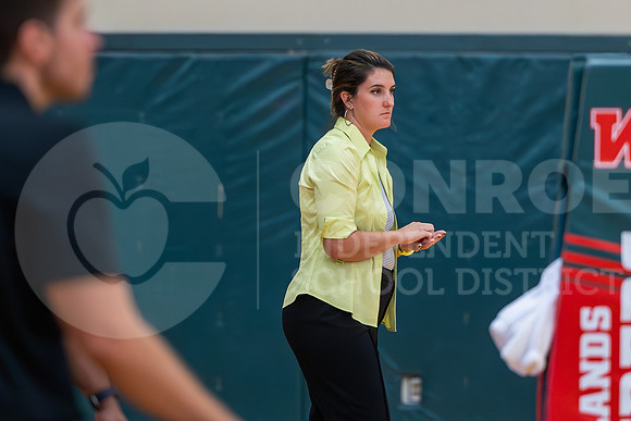 230905 GOHS vs TWHS VB - Taryn Farnsworth-5