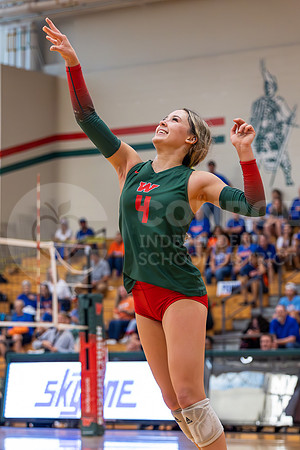 230905 GOHS vs TWHS VB - Taryn Farnsworth-76