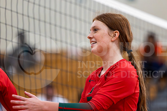 230905 GOHS vs TWHS VB - Taryn Farnsworth-24