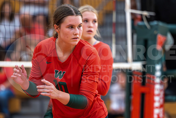 230905 GOHS vs TWHS VB - Taryn Farnsworth-37