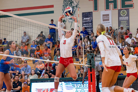 230905 GOHS vs TWHS VB - Taryn Farnsworth-114