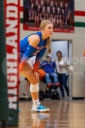 230905 GOHS vs TWHS VB - Taryn Farnsworth-103