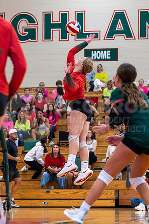 230905 GOHS vs TWHS VB - Taryn Farnsworth-32