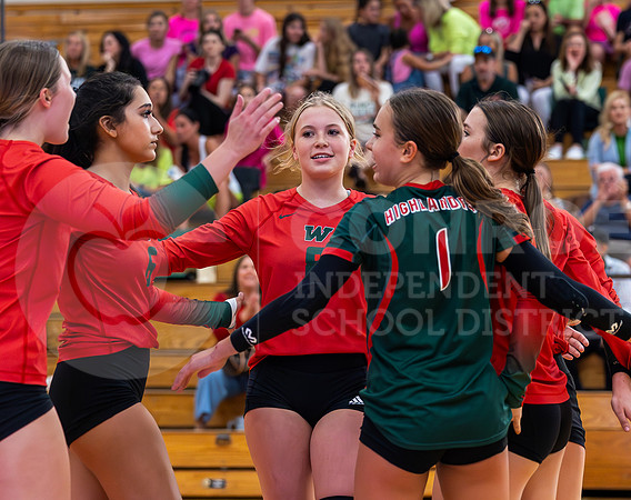 230905 GOHS vs TWHS VB - Taryn Farnsworth-34