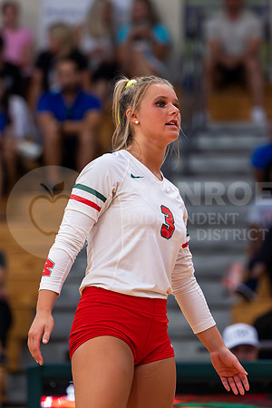 230905 GOHS vs TWHS VB - Taryn Farnsworth-120