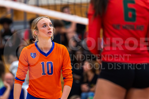 230905 GOHS vs TWHS VB - Taryn Farnsworth-21