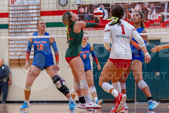 230905 GOHS vs TWHS VB - Taryn Farnsworth-147