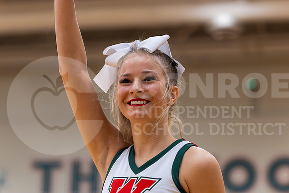 230905 GOHS vs TWHS VB - Taryn Farnsworth-102