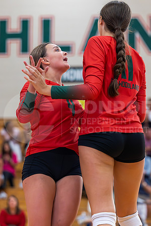 230905 GOHS vs TWHS VB - Taryn Farnsworth-27