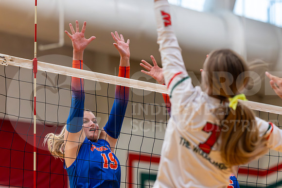 230905 GOHS vs TWHS VB - Taryn Farnsworth-93