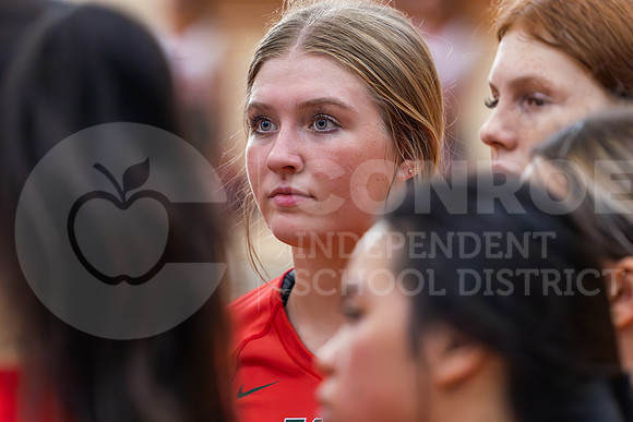 230905 GOHS vs TWHS VB - Taryn Farnsworth-16