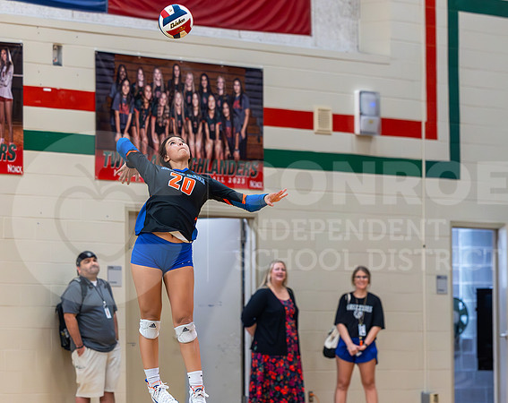 230905 GOHS vs TWHS VB - Taryn Farnsworth-8