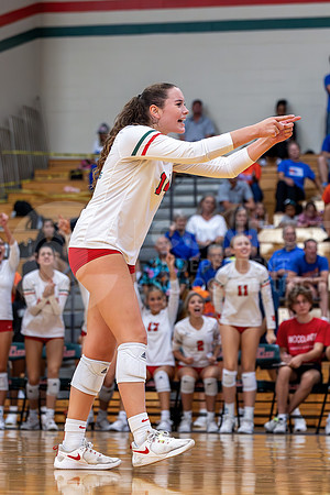 230905 GOHS vs TWHS VB - Taryn Farnsworth-128