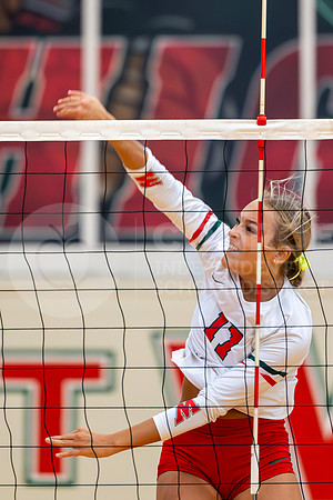 230905 GOHS vs TWHS VB - Taryn Farnsworth-59
